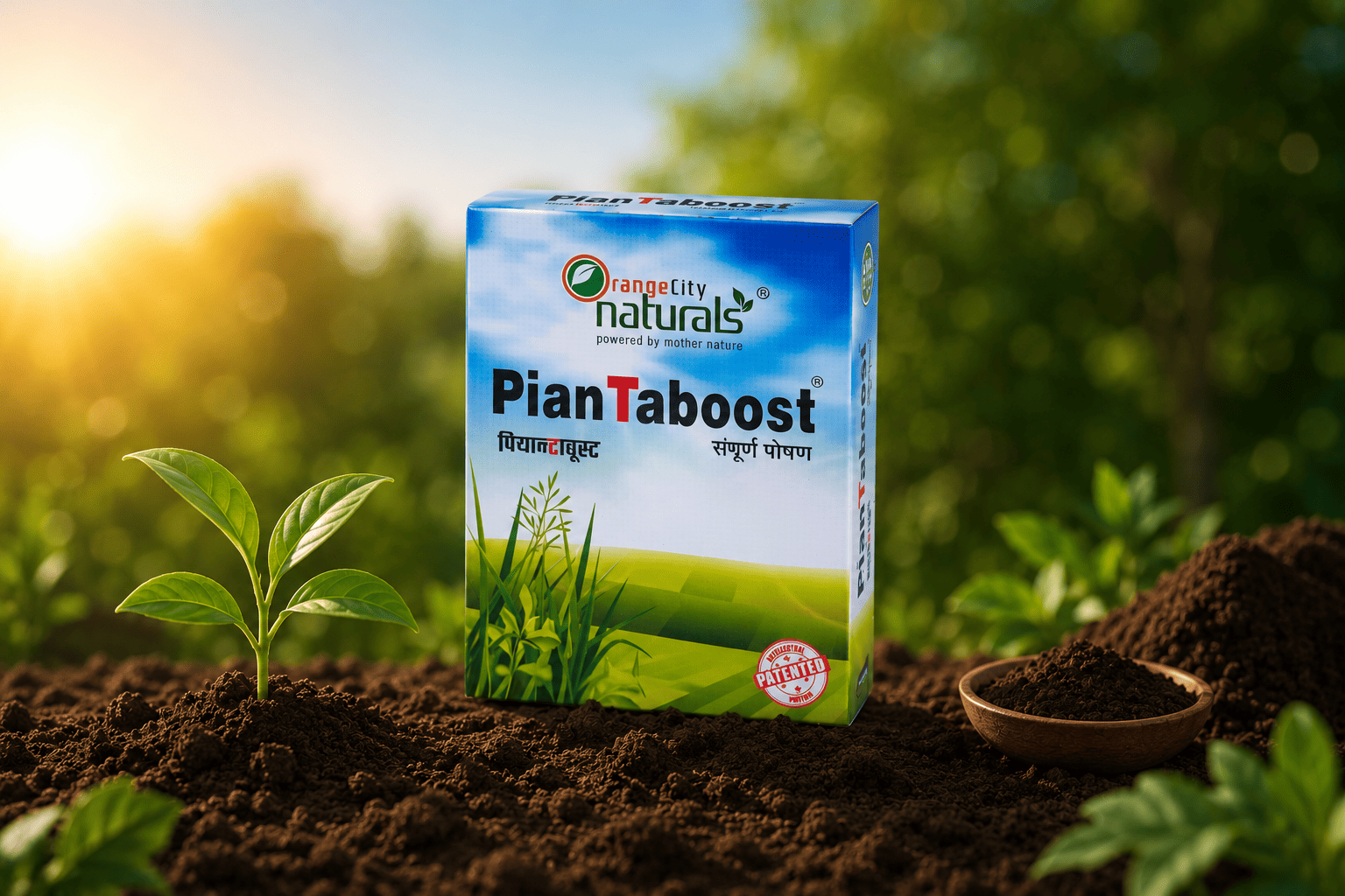 PianTaboost
