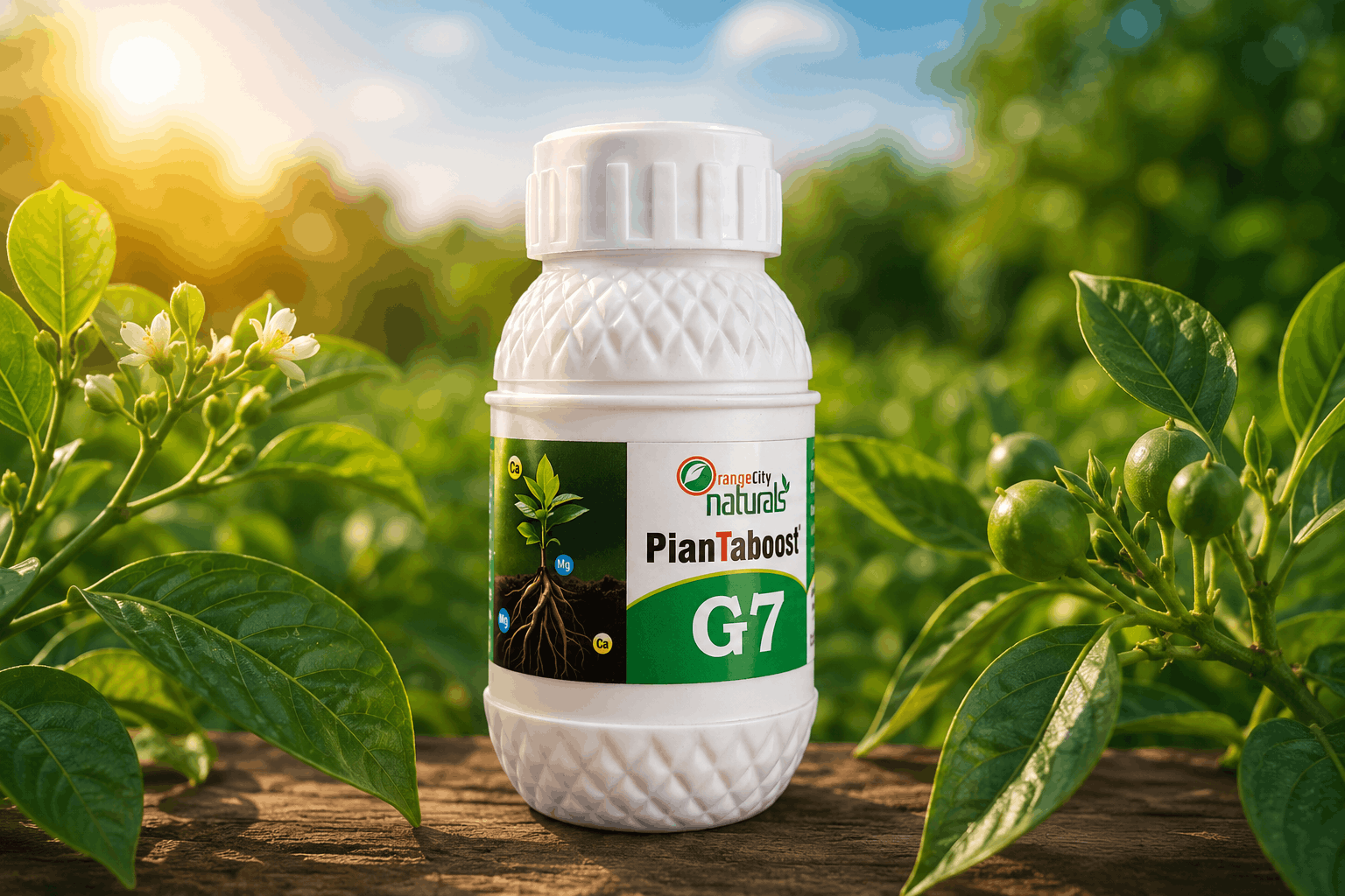 G7